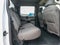 2021 Ford F-250 Super Duty XLT
