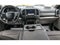 2021 Ford F-250 Super Duty XLT