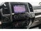 2021 Ford F-250 Super Duty XLT