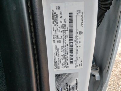 2021 Ford F-250 Super Duty XLT
