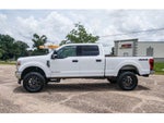2021 Ford F-250 Super Duty XLT