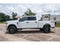2021 Ford F-250 Super Duty XLT