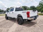 2021 Ford F-250 Super Duty XLT