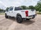 2021 Ford F-250 Super Duty XLT