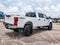 2021 Ford F-250 Super Duty XLT