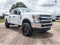 2021 Ford F-250 Super Duty XLT