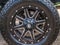 2021 Ford F-250 Super Duty XLT