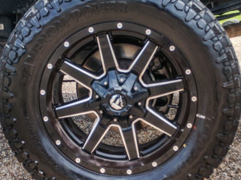 2021 Ford F-250 Super Duty XLT