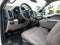 2021 Ford F-250 Super Duty XLT