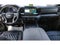 2025 Chevrolet Silverado LT