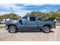 2025 Chevrolet Silverado LT