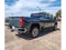 2025 Chevrolet Silverado LT