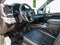2025 Chevrolet Silverado LT