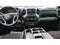 2021 Chevrolet Silverado 2500 LT