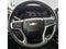 2021 Chevrolet Silverado 2500 LT
