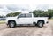 2021 Chevrolet Silverado 2500 LT