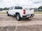 2021 Chevrolet Silverado 2500 LT