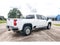 2021 Chevrolet Silverado 2500 LT