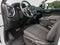2021 Chevrolet Silverado 2500 LT