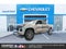 2026 Chevrolet Colorado 4WD Z71