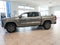 2026 Chevrolet Colorado 4WD Z71