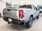 2026 Chevrolet Colorado 4WD Z71
