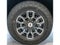 2026 Chevrolet Colorado 4WD Z71