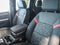 2026 Chevrolet Colorado 4WD Z71