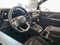 2026 Chevrolet Colorado 4WD Z71