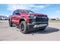 2026 Chevrolet Colorado 4WD Trail Boss