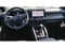 2026 Chevrolet Colorado 4WD Trail Boss