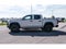 2026 Chevrolet Colorado 4WD Trail Boss