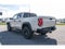 2026 Chevrolet Colorado 4WD Trail Boss