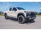 2026 Chevrolet Colorado 4WD Trail Boss
