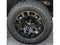2026 Chevrolet Colorado 4WD Trail Boss