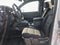 2026 Chevrolet Colorado 4WD Trail Boss