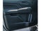 2026 Chevrolet Colorado 4WD Trail Boss