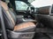 2026 Chevrolet Silverado High Country