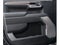 2026 Chevrolet Silverado High Country