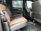 2026 Chevrolet Silverado High Country