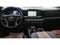 2026 Chevrolet Silverado High Country