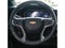 2026 Chevrolet Silverado High Country