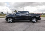 2026 Chevrolet Silverado High Country