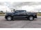 2026 Chevrolet Silverado High Country
