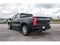 2026 Chevrolet Silverado High Country
