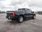 2026 Chevrolet Silverado High Country