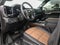 2026 Chevrolet Silverado High Country