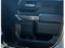 2022 Chevrolet Silverado RST