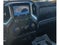 2022 Chevrolet Silverado RST