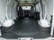 2026 Chevrolet Express 2500 Work Van